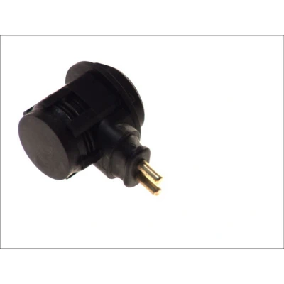 Afbeelding van Schakelaar, motorrem DT 1.21606
