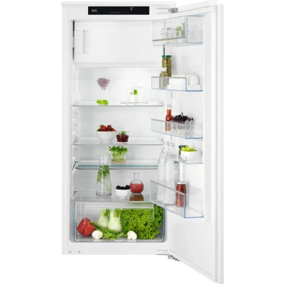Afbeelding van AEG TSF5O121DF