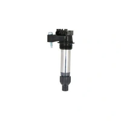Afbeelding van Bobine DELPHI GN10494 12B1