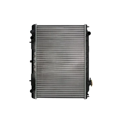Afbeelding van Thermotec Radiateur D71027TT