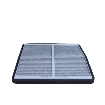 Afbeelding van Interieurfilter MAXGEAR 26 1879