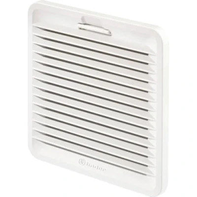 Afbeelding van Finder 7F.02.0.000.1000.0 Uittredingsfilter (b x h d) 120 19.65 mm 1 stuk(s)