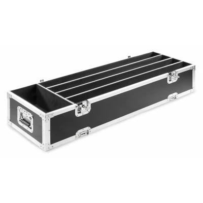 Afbeelding van BeamZ FCLCB14E uitbreidingsmodule voor FCLCB14 flightcase