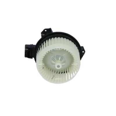 Afbeelding van NRF Kachelventilator 34227