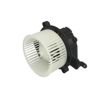 Afbeelding van Nissens Kachelventilatormotor /wiel 87464