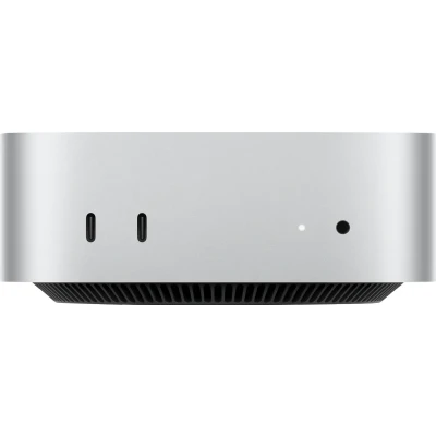 Afbeelding van Apple Mac mini M4 Pro (12 core CPU/16 GPU) 24GB/1TB