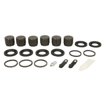 Afbeelding van Reparatieset, remklauw AUTOFREN SEINSA D42696C