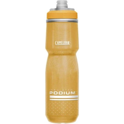Afbeelding van CAMELBAK PODIUM CHILL 0.71ML FLES ORANJE