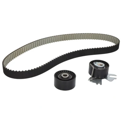 Afbeelding van Distributieriemset DAYCO KTB967