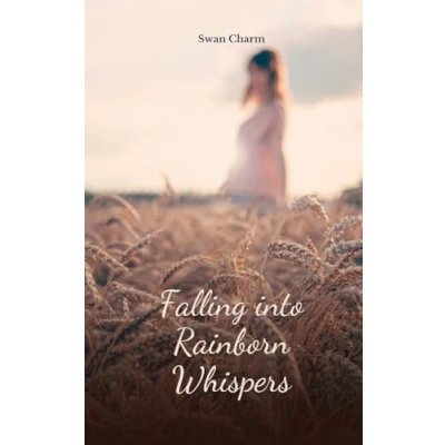 Afbeelding van Falling into Rainborn Whispers