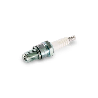 Afbeelding van NGK 1406 Bougie M12 x 1,25 14 mm