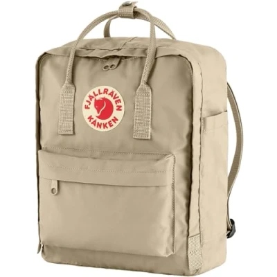 Afbeelding van Fjallraven Kanken fossil rugzak