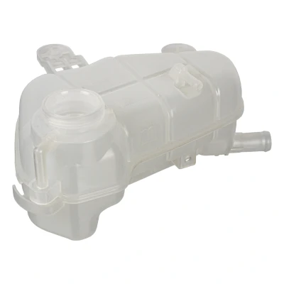 Afbeelding van Febi Bilstein Expansievat 174044