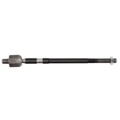 Afbeelding van Febi Bilstein Axiaal gewricht / spoorstang 30820