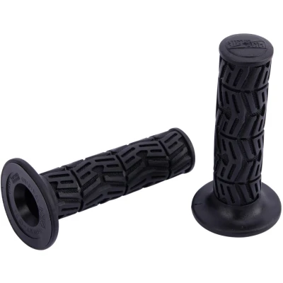 Afbeelding van Progrip Rubber grip 737 sw 125mm closed