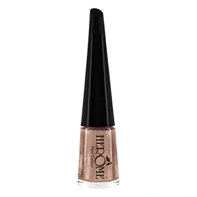 Afbeelding van Herome Take Away Nail Colours nagellak 42 ultra glanzende gel look, zonder UV lamp!