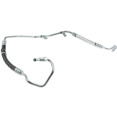 Afbeelding van NTY SPH TY 000 Hydraulische slang, besturing LEXUS: RX II (XU30) 350 AWD, 330 330, 400h 350, 300 2003 2008