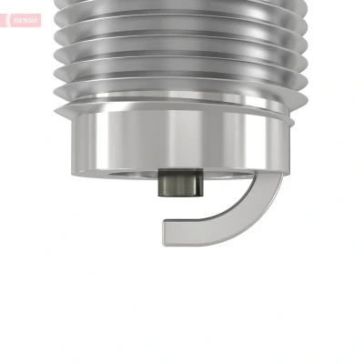 Afbeelding van Bougie DENSO W24ESR U, voor o.a. SUZUKI, HONDA, MAZDA, TOYOTA, HITACHI, DAIHATSU
