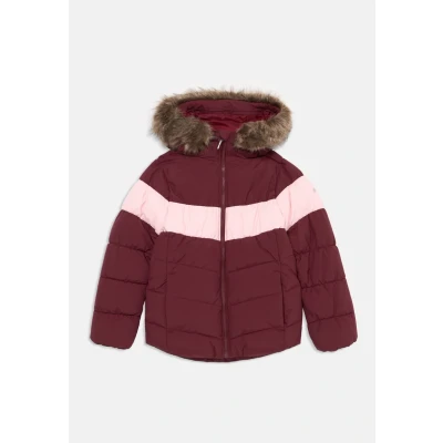 Afbeelding van Columbia Arctic Blast 3 jas voor meisjes, ski jack (pak van 1)