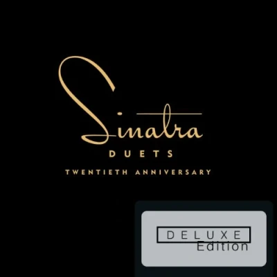 Afbeelding van Frank Sinatra Best Of Duets (2 CD) (Deluxe Edition) (20th Anniversary)
