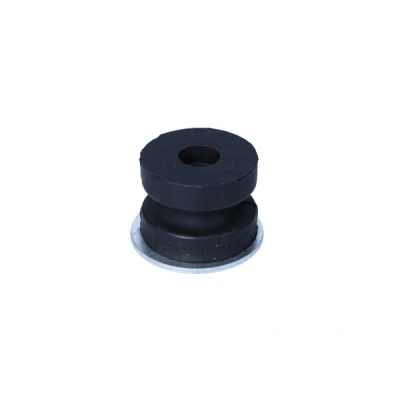 Afbeelding van Demperophanging, cabine MAXGEAR 72 6586