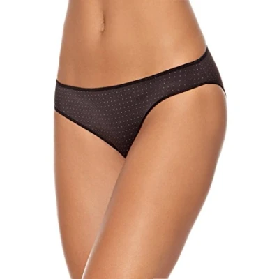 Afbeelding van Gretabk Briefs Maat S