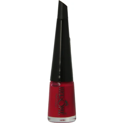 Afbeelding van Herome take away nail colour basic 29