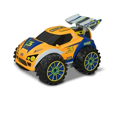Afbeelding van Paw Patrol tweetalige educatieve laptop 124 activiteiten in het Deens en Noors