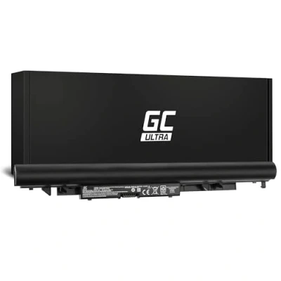 Afbeelding van Green Cell HP142ULTRA Notebook component reserveaccu