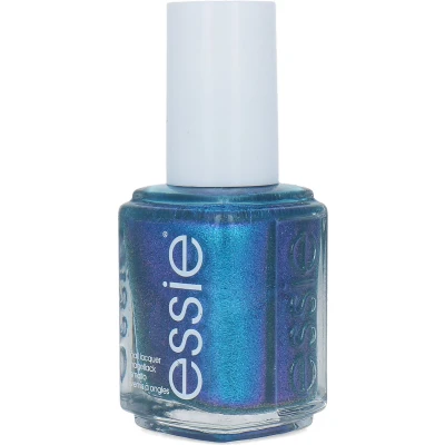 Afbeelding van Essie Nagellak 711 Get On Board