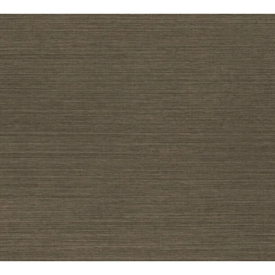 Afbeelding van Arte Avalon 31513