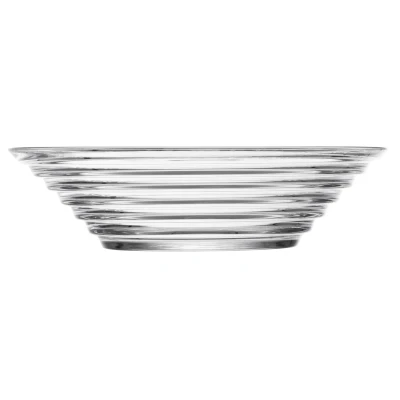 Afbeelding van Iittala Aino Aalto KomØ15,8