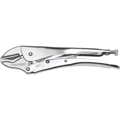 Afbeelding van Griptang 7&quot;