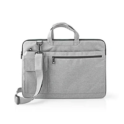 Afbeelding van Laptoptas Nedis