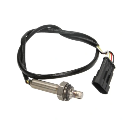 Afbeelding van Fae Lambda sonde 77184