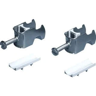 Afbeelding van Rittal dk kabelklemmen b193xh161xl195mm 7097300