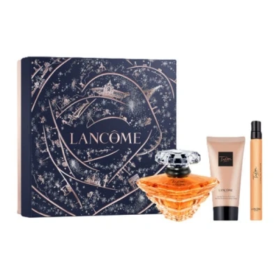 Afbeelding van Lancôme Trésor Eau de Parfum 50 ml Set