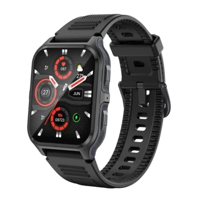 Afbeelding van Colmi P73 Smartwatch