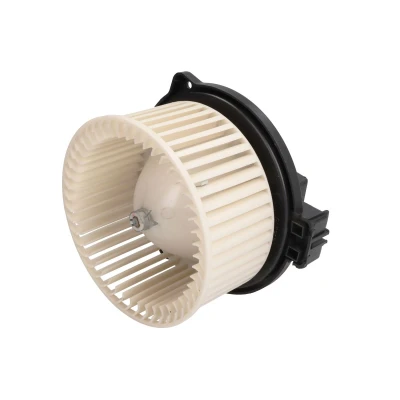 Afbeelding van NRF Kachelventilator 34454