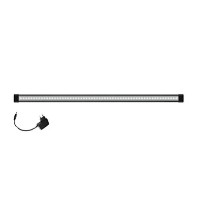 Afbeelding van Ciano Aquariumverlichting Vissen Led Cla60 Aqua 60 &amp; 80 8w 8x6x61cm 1st