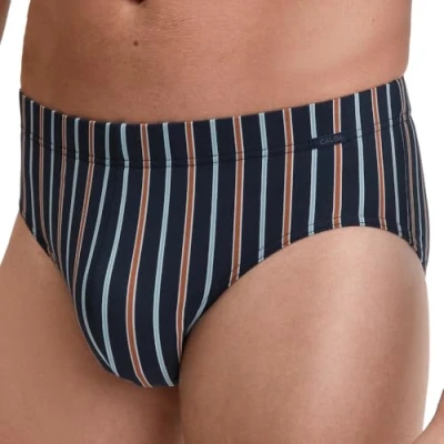 Afbeelding van CALIDA Slip