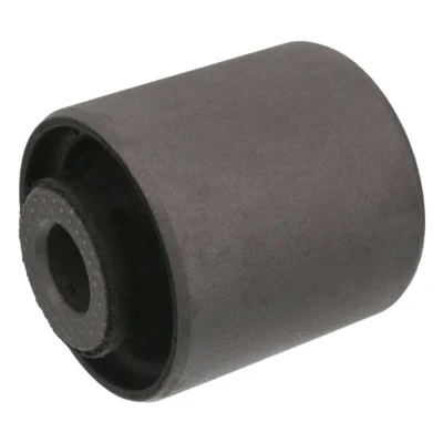 Afbeelding van Draagarmrubber FEBI BILSTEIN 102795