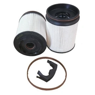 Afbeelding van Brandstoffilter ALCO FILTER MD 3067
