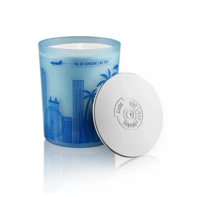 Afbeelding van Etat libre d&#039;orange Geurkaars You or Someone Like Bougie Parfumée 185gr