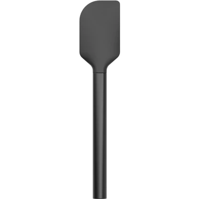 Afbeelding van Rosti Emma Pannenlikker 25,2 x 5,3 1,7 cm Black
