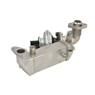 Afbeelding van EGR klep NRF 48365