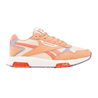 Afbeelding van Reebok Dames Glide DMX MULTICOLOR 39