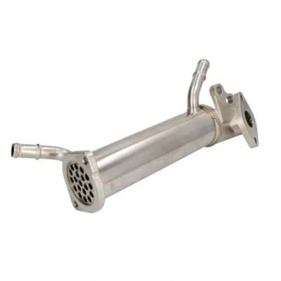 Afbeelding van Radiator,Uitlaatgas recirculatie MEAT DORIA 88449E