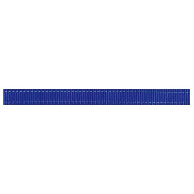 Afbeelding van Rogz Utility Lijn Blauw Hondenriem 140x2.0 cm