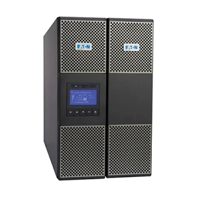 Afbeelding van Epson C11Cf66001A0 Surecolor Sc P5000 Grootformaatprinterswindows Server 2003, Windows 2003 R2, X64, 2008, 2008 2012 X64